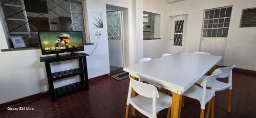 San Nicolas de los Arroyos House | Casa Camelia san nicolas