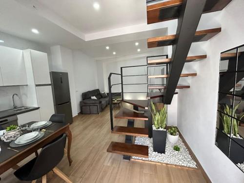 Fuentes de Andalucia House | Casa Calle Pilar