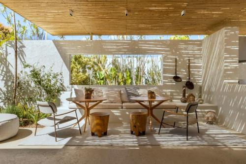 Alto Paraiso de Goias House | Casa Capim Cidró