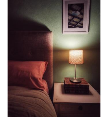 General Belgrano Apartment | Casa Casuarina