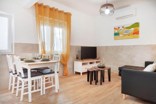 Almadena Apartment | Casa Cintra