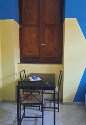 Marigliano Bed & Breakfast | Casa Cirillo