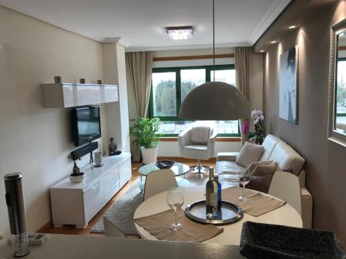 Arrecife Apartment | Casa City