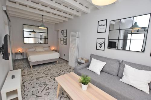 San Ambrosio Apartment | CASA COCO