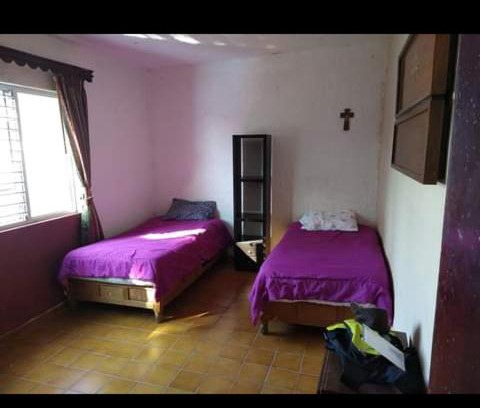 Ciudad Obregon House | casa comoda sonora