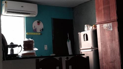 Sao Bras House | Casa cop30
