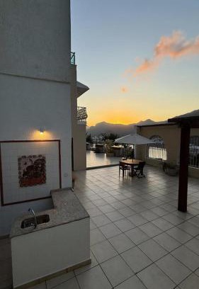 Zona Sul House | Casa da Lagoa