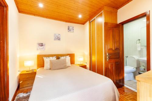 Canicada House | Casa das Bonecas