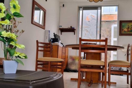 Anapoima House | Casa de descanso en Anapoima en condominio cerrado - hasta 8 personas