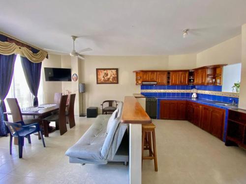 Doradal Apartment | Casa de descanso en Doradal Hacienda Napoles