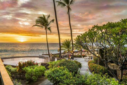 Kailua-Kona House | Casa de Emdeko 216