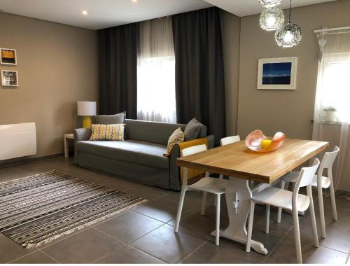 Aldeia de Irmaos House | Casa de Férias