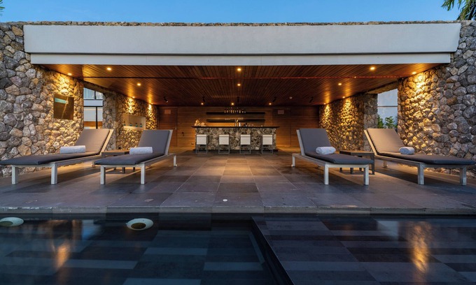Khuekkhak Resort | Casa de La Flora