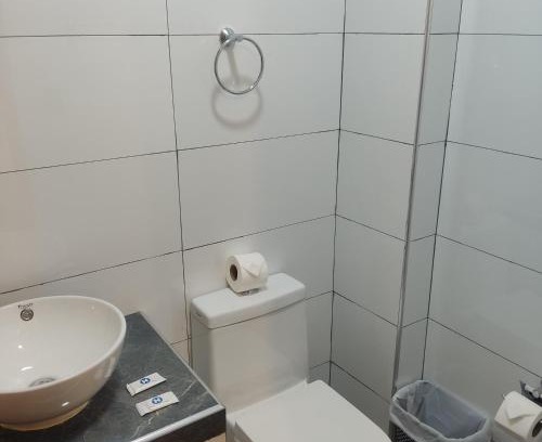 Aguas Calientes Bed & Breakfast | Casa de la Luna by Ortegas House