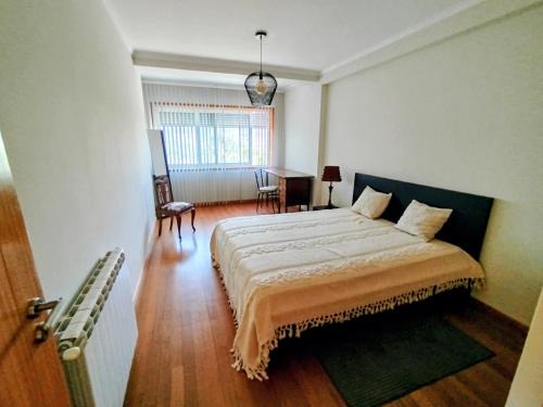 Arcos de Valdevez House | Casa de Paçô Q2