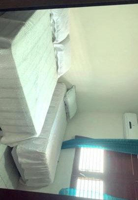 Ponta de Campina House | Casa de praia