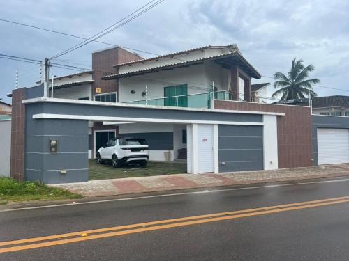 Flecheiras House | Casa de Praia - Flecheiras