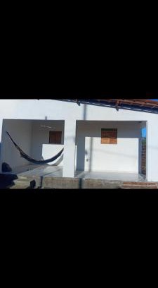 Lucena House | Casa de Praia Lucena - 350m da praia