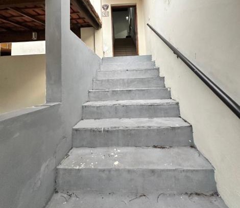 Portal da Olaria House | casa de praia são sebastião ilhabela