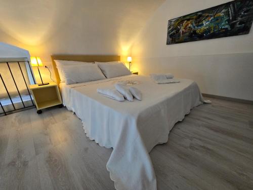 Ispica House | Casa del Grano - Ispica