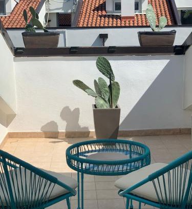 Nova Siri Apartment | Casa del sole