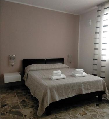 San Miniato Apartment | Casa della Fortuna