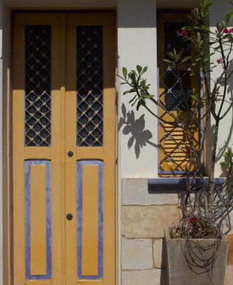 Diamantina House | Casa Diamantina