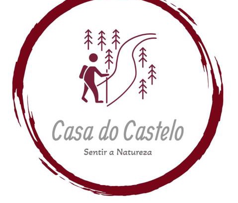 Covilha House | Casa do Castelo- Serra da estrela