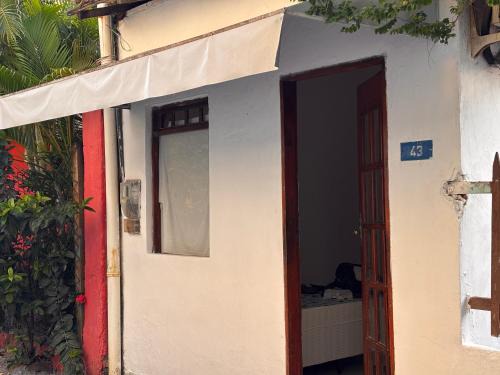 Praia do Forte House | Casa do LUIS