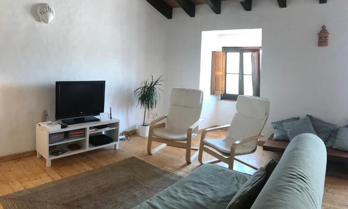 Aljezur House | Casa do Pelourinho
