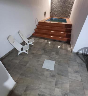 Reguengos de Monsaraz House | Casa dos Netos
