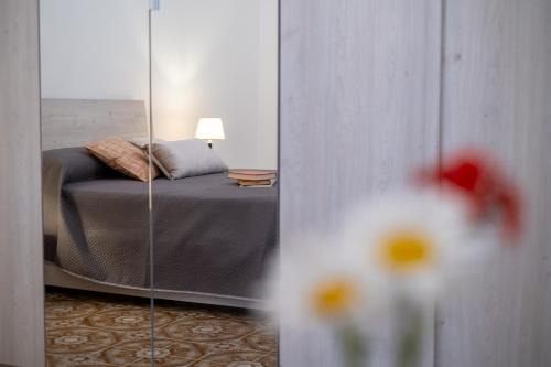 Cavallino Apartment | Casa Duca d'Aosta