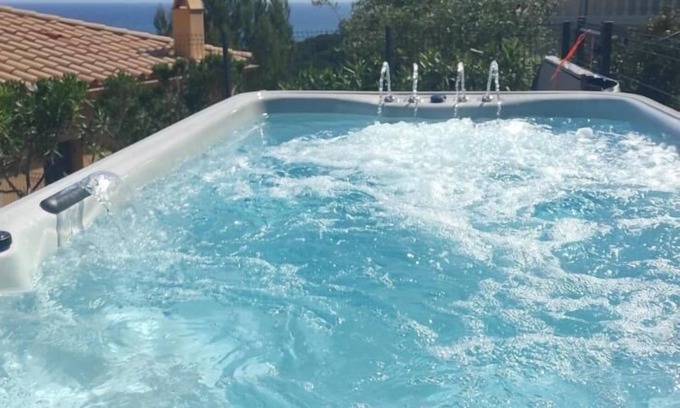 Aiguablava Cottage | Casa El Cant dels Ocells, Begur, Costa Brava