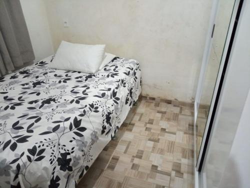 Sao Miguel dos Milagres Apartment | Casa em Milagres