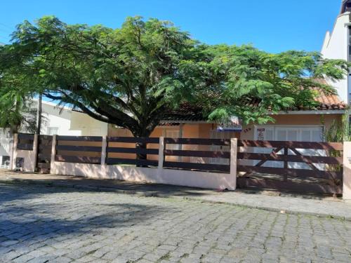 Praia da Armacao do Itapocoroi House | Casa em Penha 200m da Praia