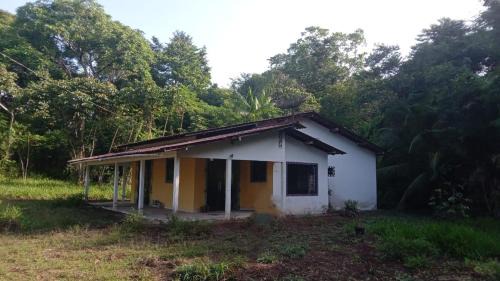 Sao Joao da Ponta House | Casa em São João da Ponta