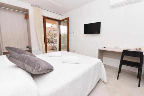 Agerola Bed & Breakfast | Casa Emma