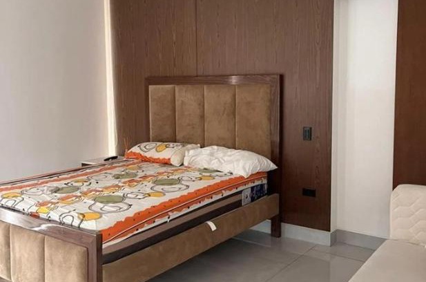 Samborondon Villa | Casa en Samborondón