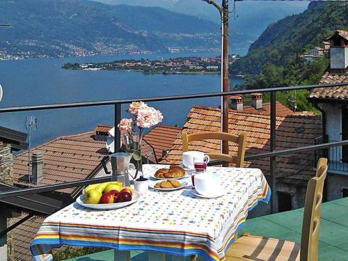 Quartiere XXIV Don Bosco Apartment | Casa Fabio - Relax and View