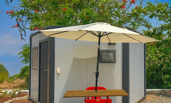 Barra de Navidad House | Casa Faro 5 minutes from the beach