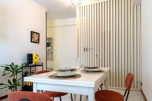 L'Aquila Apartment | Casa Fontesecco