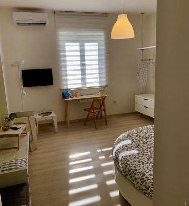 Bolsena Apartment | Casa Francesco