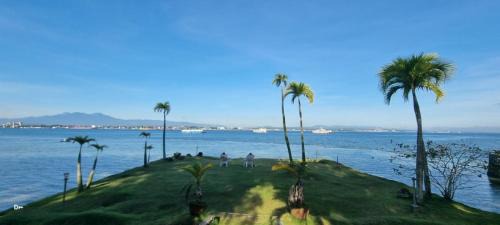 Davao House | Casa G Guesthouse