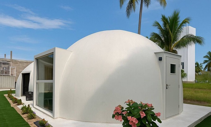 Barra de Navidad House | Casa galileo 6 minutes from the beach