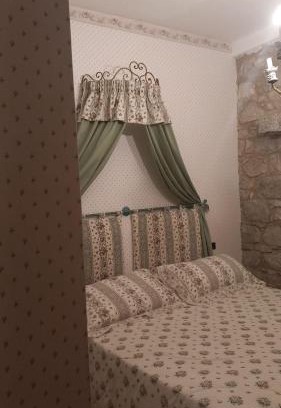 Itri Apartment | Casa Giò