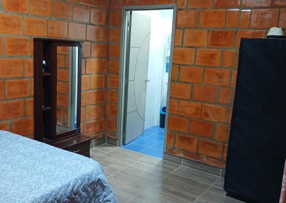 Girardot Apartment | Casa Girardot