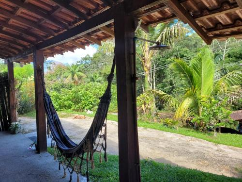 Lumiar House | Casa girassol