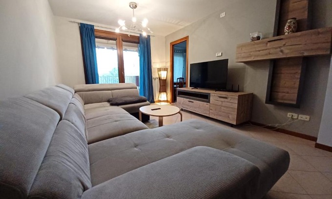 Grado Apartment | Casa Giulia