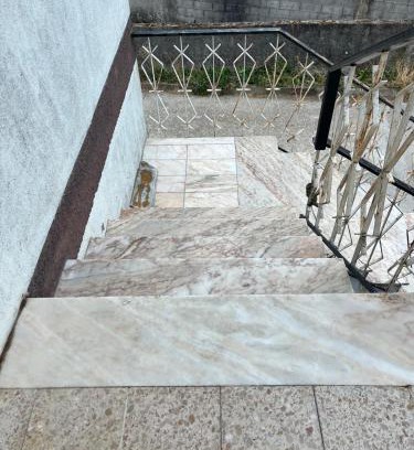 Lamego Apartment | Casa Gonçalves