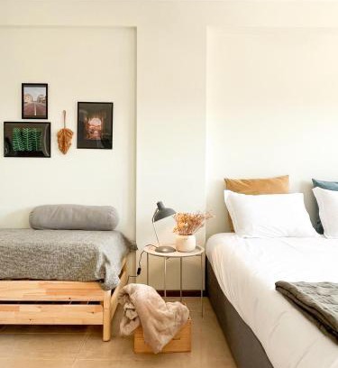 Ramalde Apartment | Casa Guilhermina